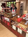 IMG_1789