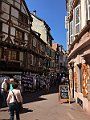 IMG_1802