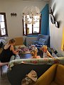 IMG_1816