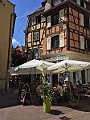 IMG_1817