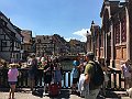 IMG_1820