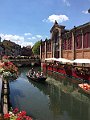 IMG_1827
