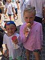 IMG_1839
