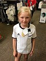 IMG_1889