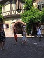 IMG_1935