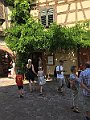 IMG_1936