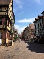 IMG_1940