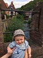 IMG_2005