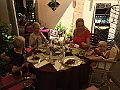 IMG_2250