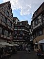 IMG_2263
