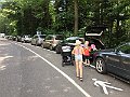 IMG_2047