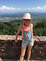 IMG_2065