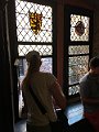 IMG_2096