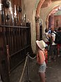 IMG_2108
