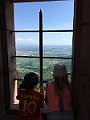 IMG_2118