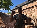 IMG_2122