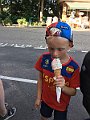 IMG_2168