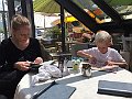 IMG_1649