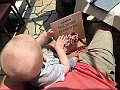 IMG_1651