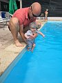 IMG_1691