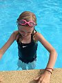 IMG_1699