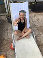 IMG_1710