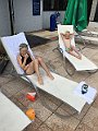 IMG_1713