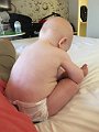 IMG_1738