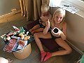 IMG_1904