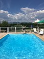 IMG_1909