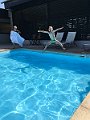 IMG_1916