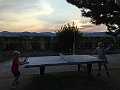 IMG_1979