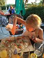 IMG_1981