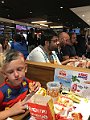 IMG_2032