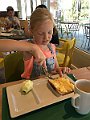 IMG_2039