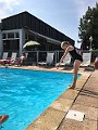 IMG_2175