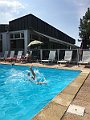 IMG_2176