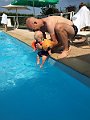 IMG_2191
