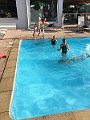 IMG_2271