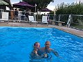 IMG_2277
