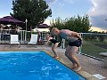 IMG_2283