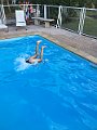 IMG_2288
