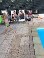 IMG_2291
