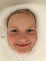 IMG_2306
