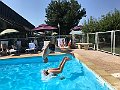 IMG_2323