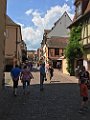 2. Riquewihr