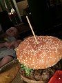 IMG_2374