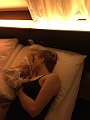 IMG_2398