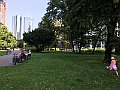 IMG_2406