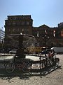 IMG_2412